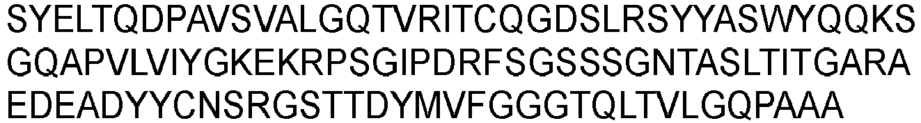 Figure imgb0051