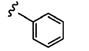 Figure imgb0274