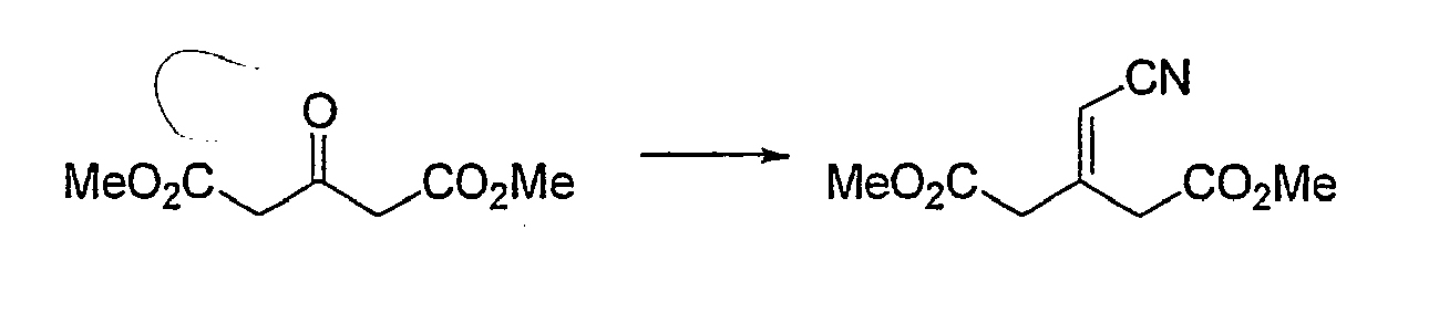 Figure imgb0073