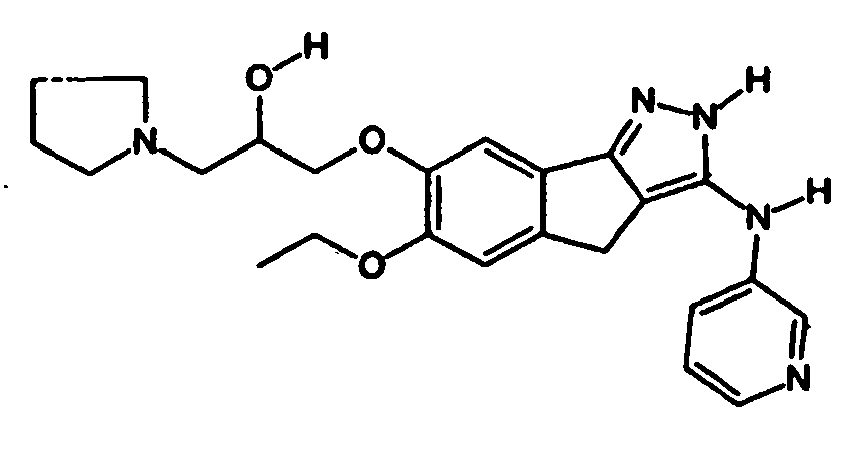 Figure imgb0804