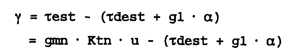 Figure 00330001