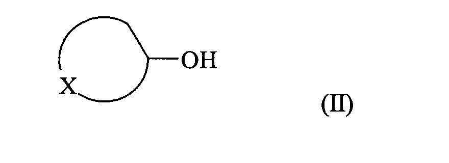 Figure 00140002