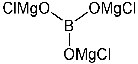 Figure imgb0065