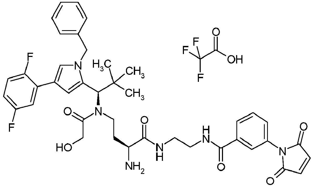 Figure imgb0963