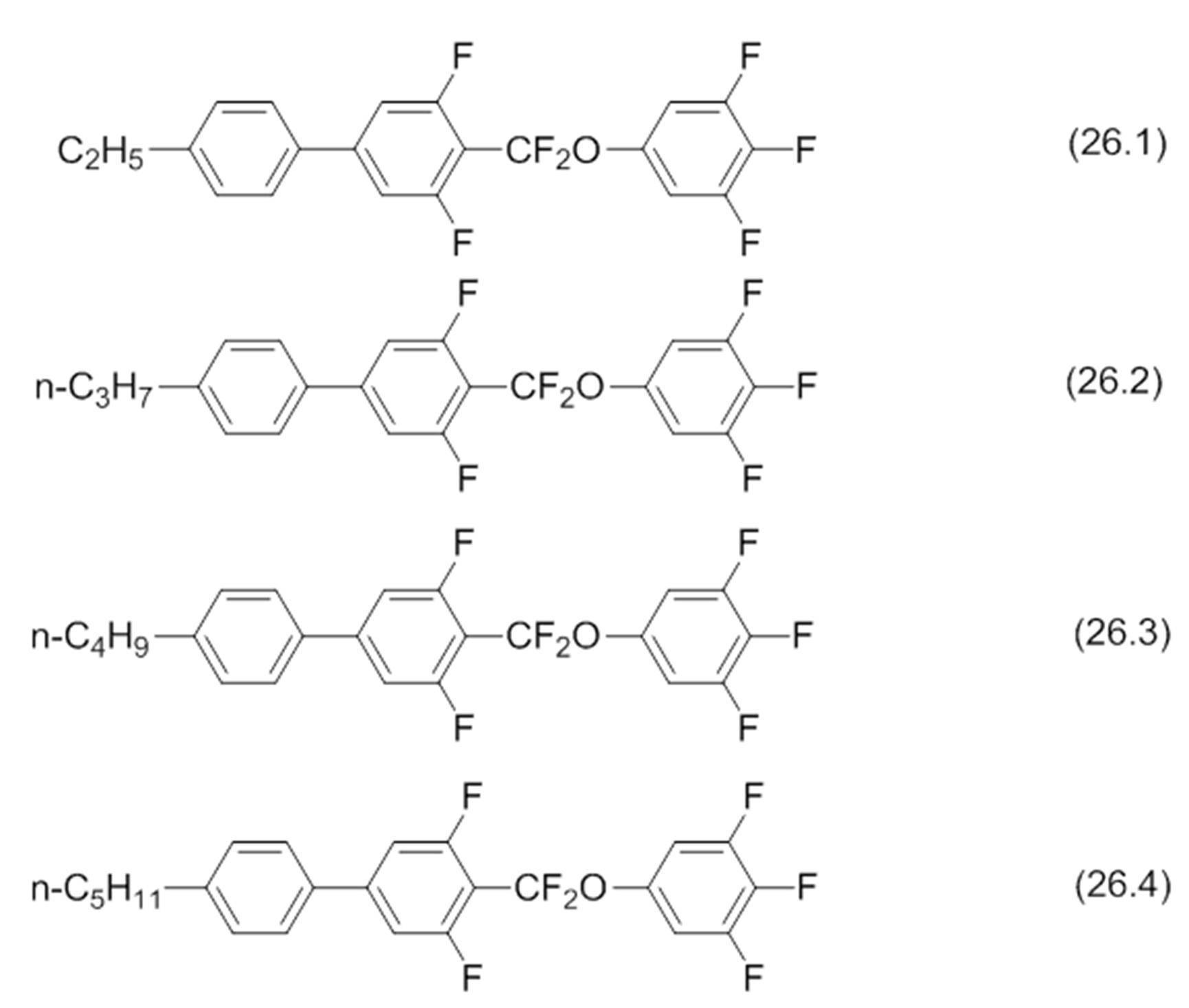 Figure JPOXMLDOC01-appb-C000303