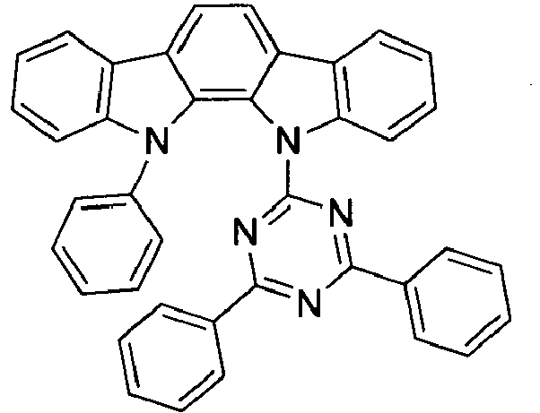 Figure imgb0244