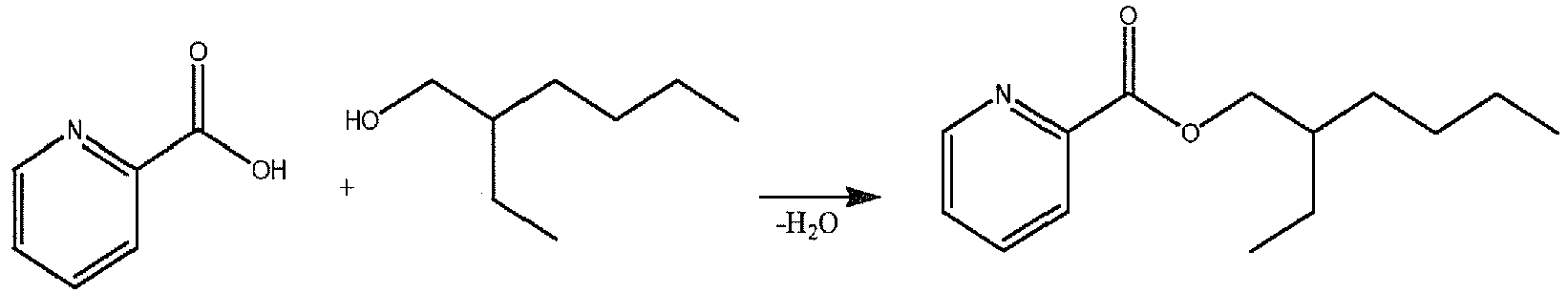 Figure imgb0031