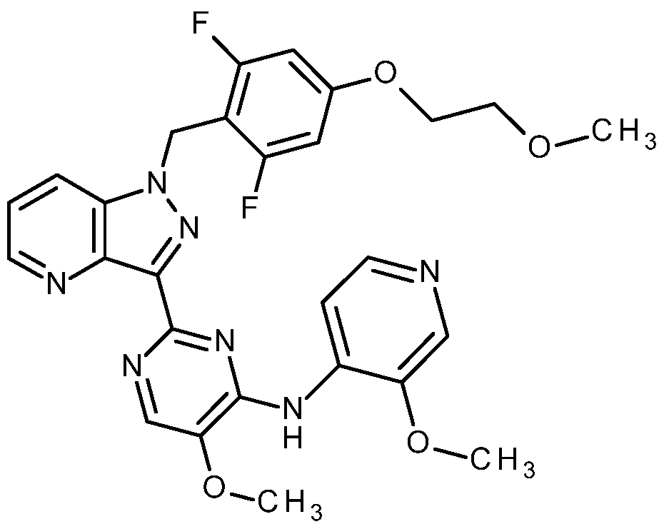 Figure imgf000105_0001