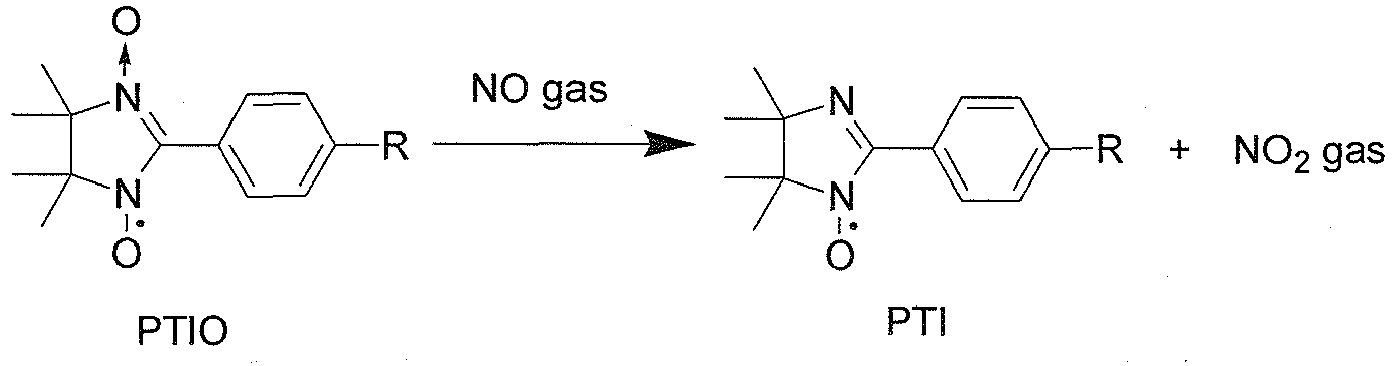 Figure imgb0013