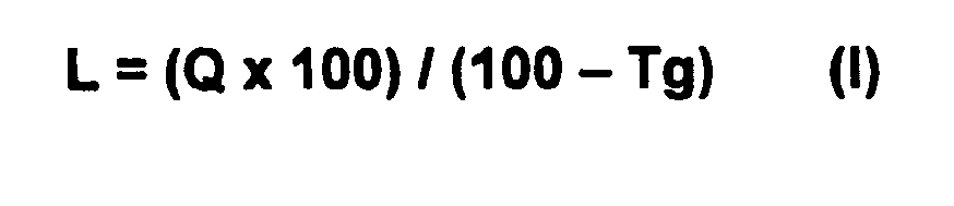 Figure imgb0002