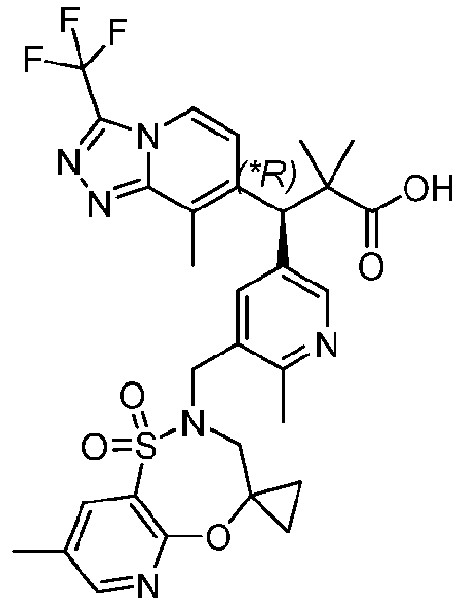 Figure imgb0935