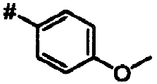 Figure imgb2107