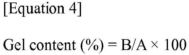 Figure imgb0004