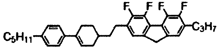 Figure imgb0296