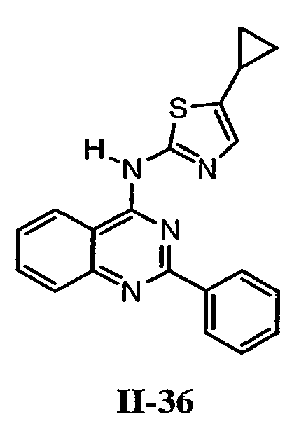 Figure imgb0053