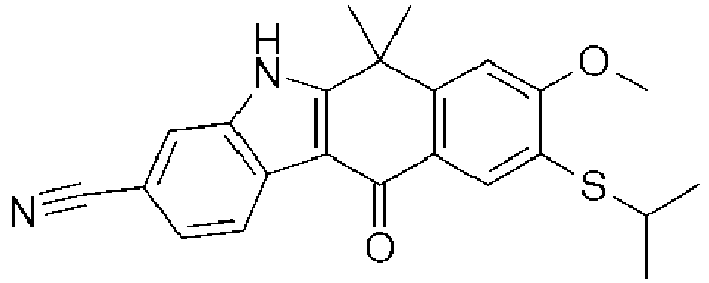 Figure imgb0260