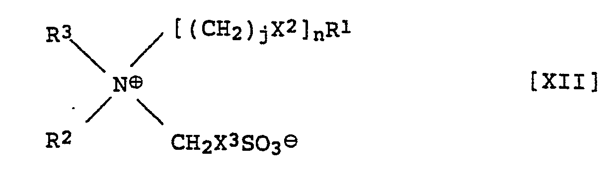 Figure imgb0012