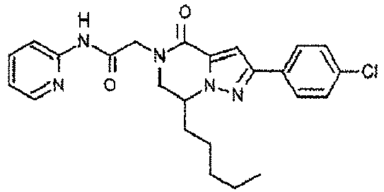 Figure imgb0199