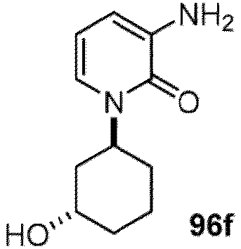Figure imgb0887