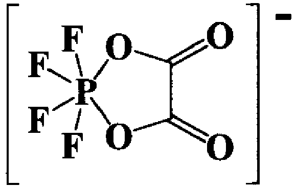 Figure imgb0005