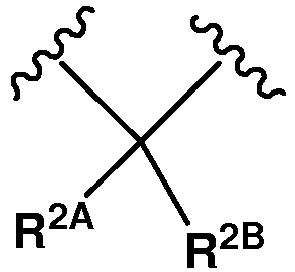 Figure imgb0062