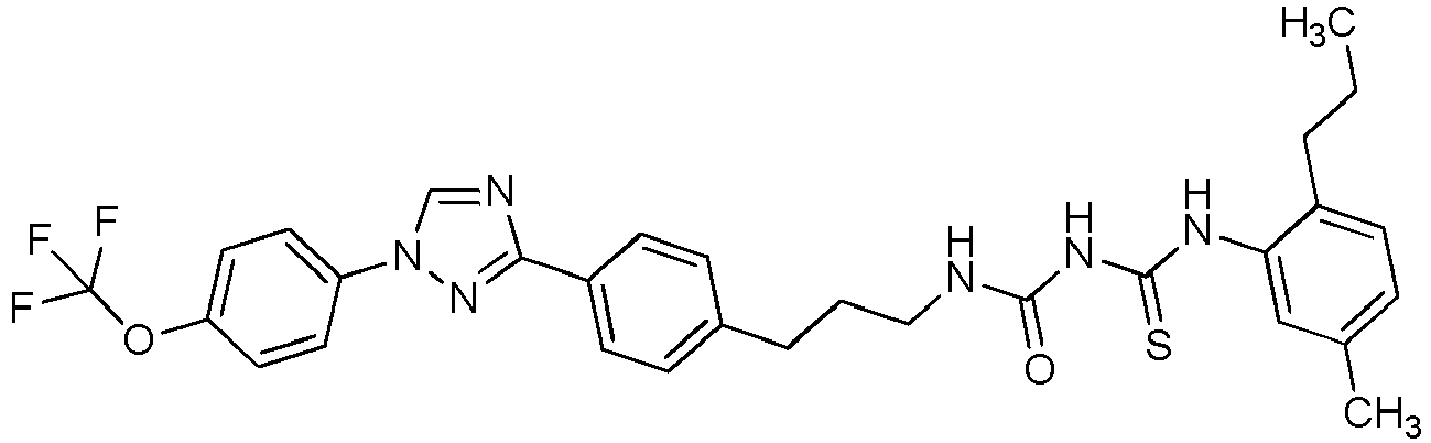 Figure imgb0940
