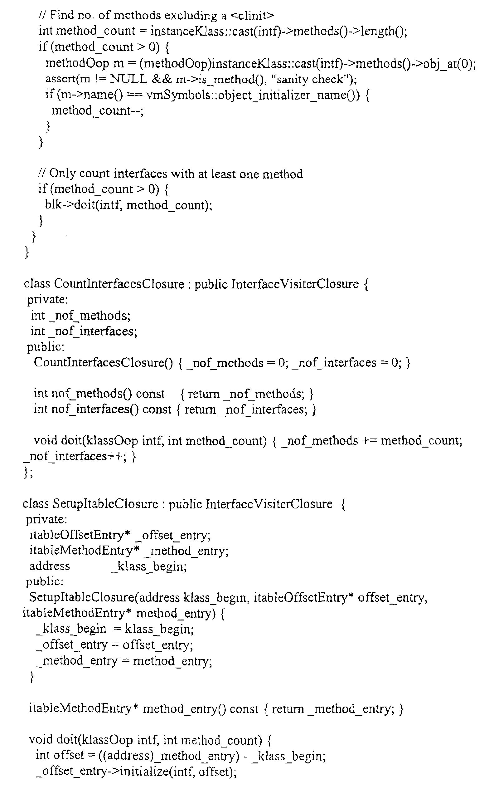 Figure 00490001