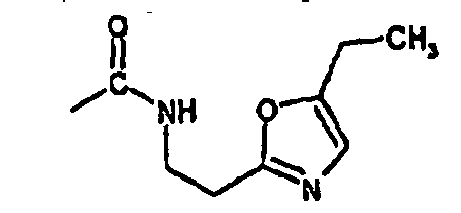 Figure imgb0087