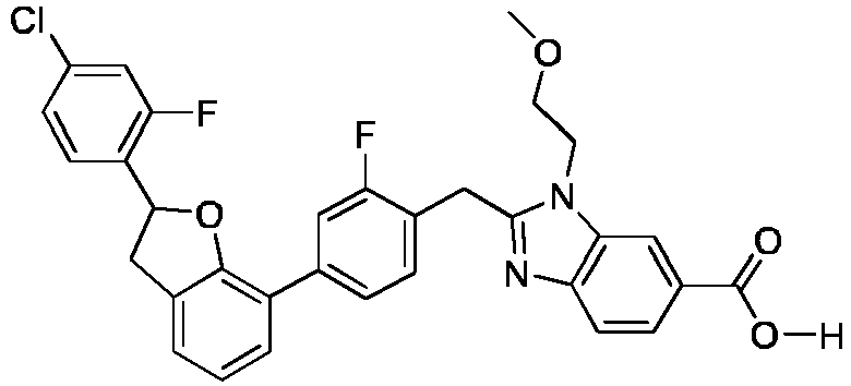 Figure imgb0174