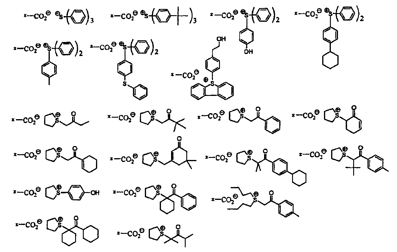 Figure JPOXMLDOC01-appb-C000035