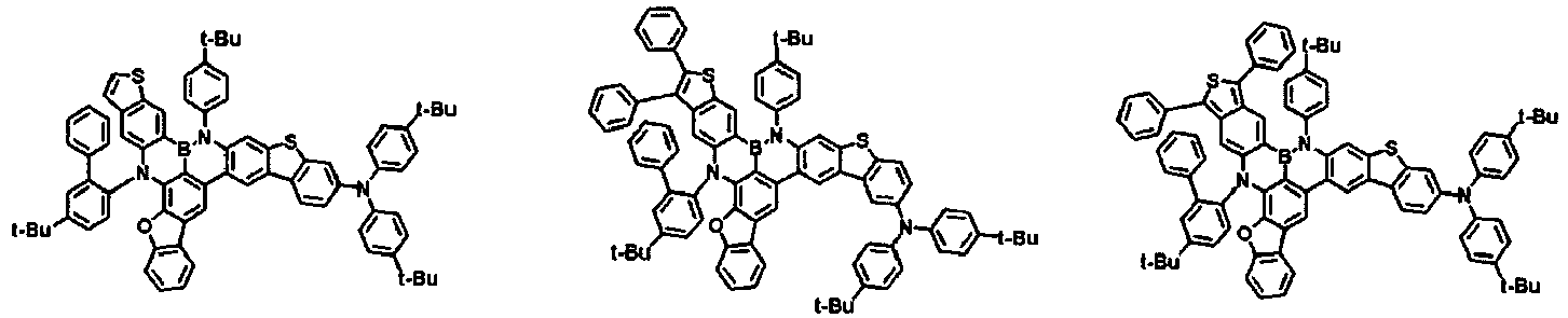 Figure imgb6088