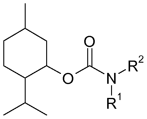 Figure imgf000006_0001