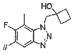 Figure imgb1148