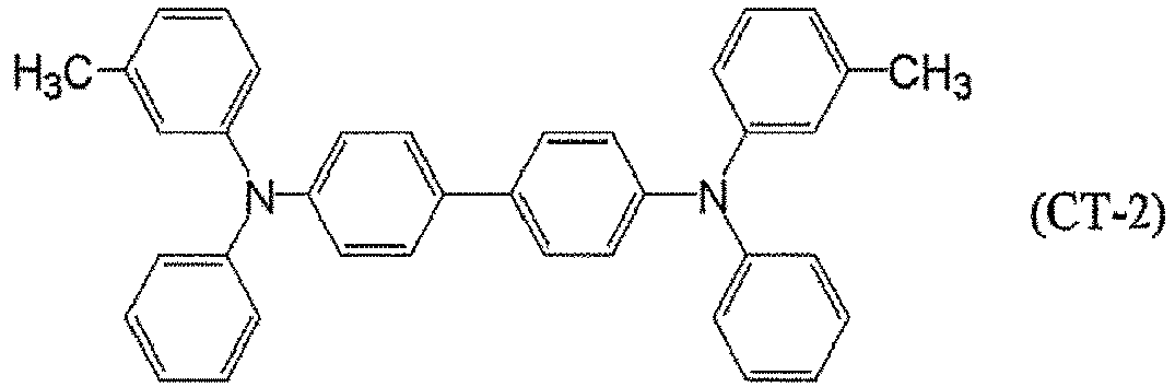 Figure imgb0002