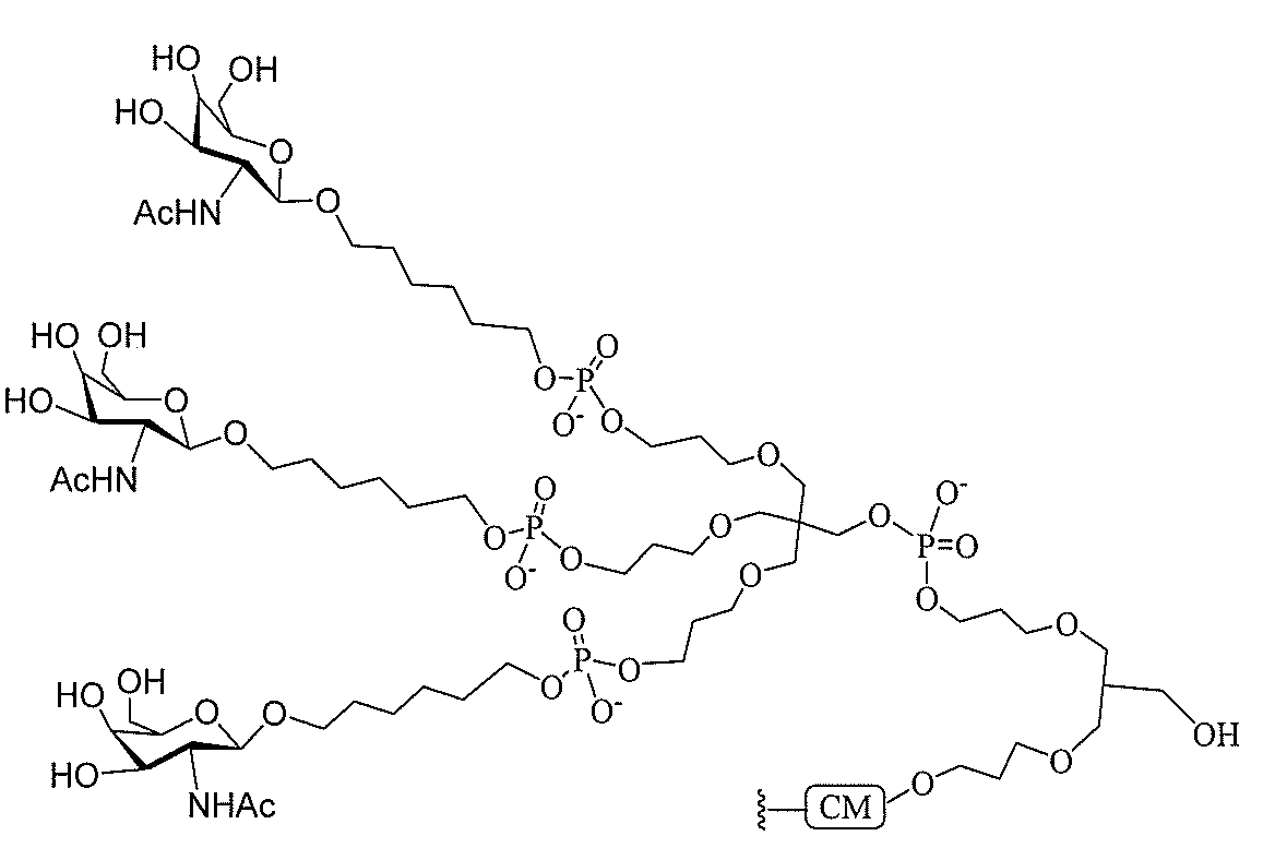 Figure 2022017514000282