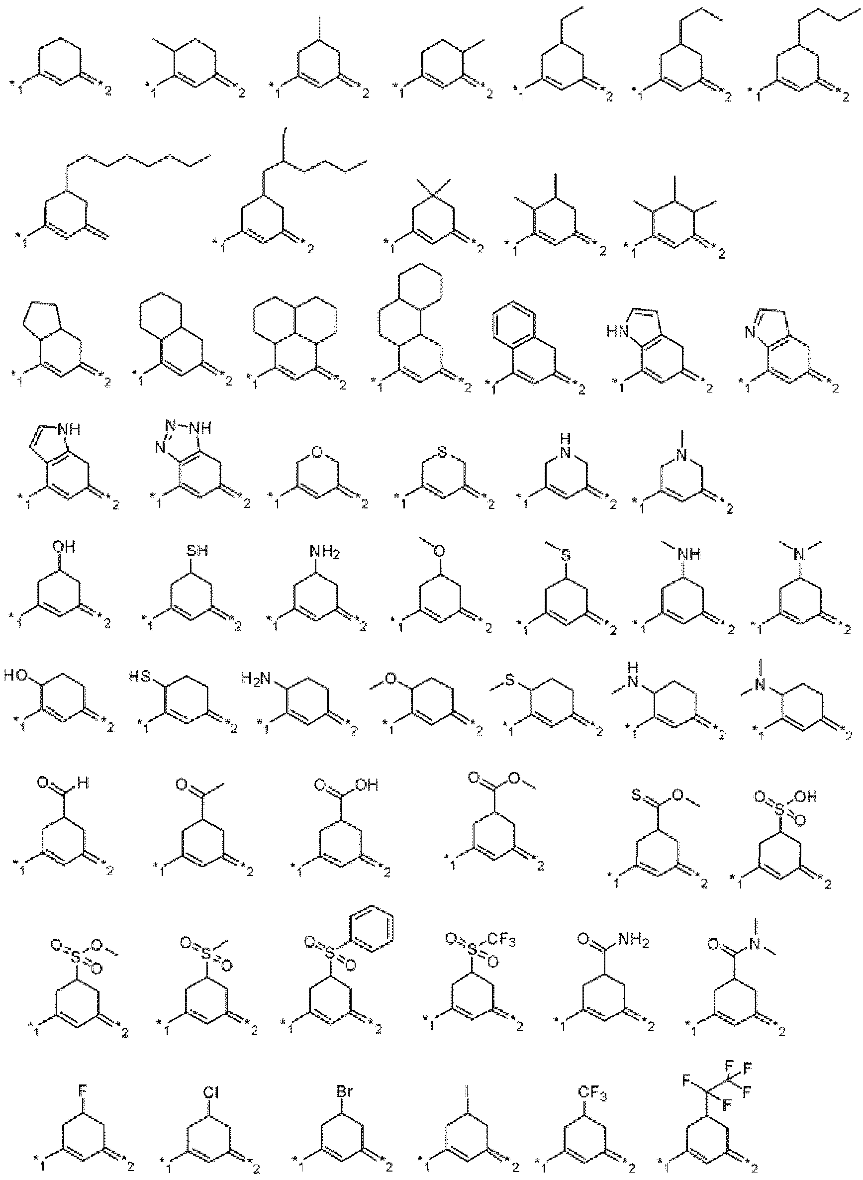 Figure imgf000017_0002