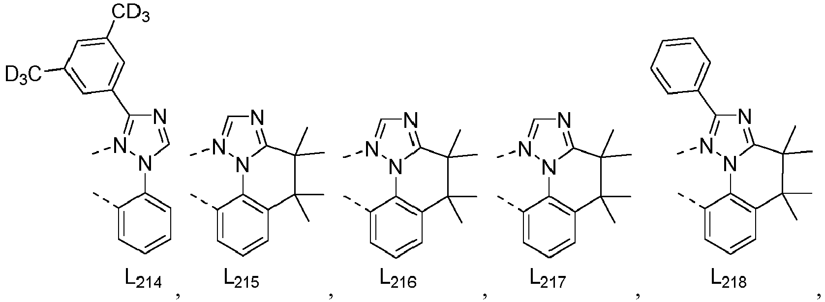 Figure imgb0217