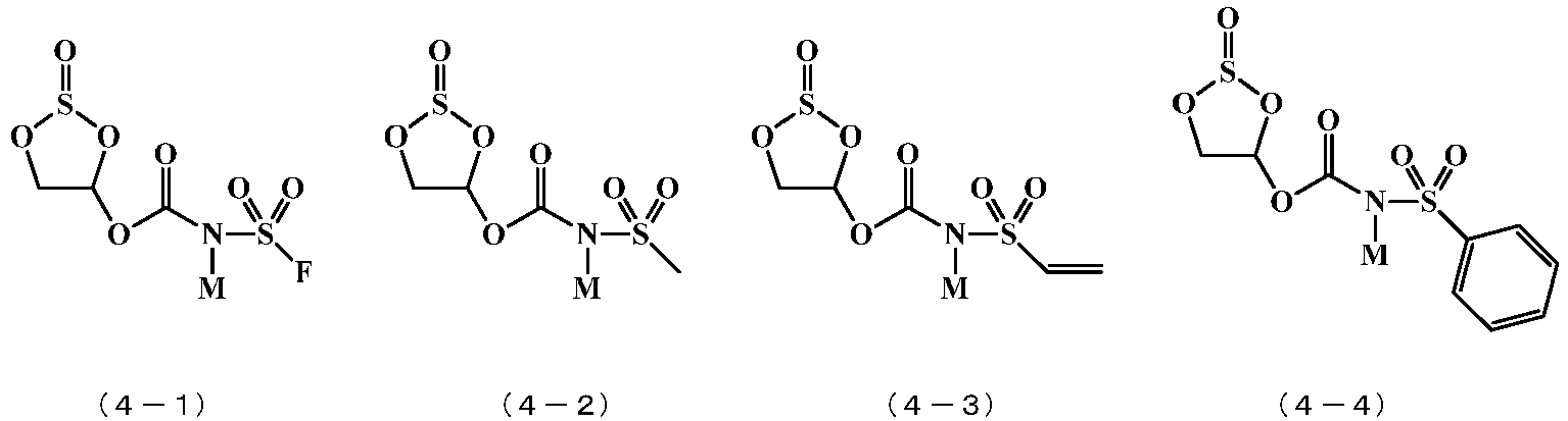 Figure imgb0021