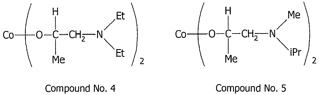 Figure imgb0005
