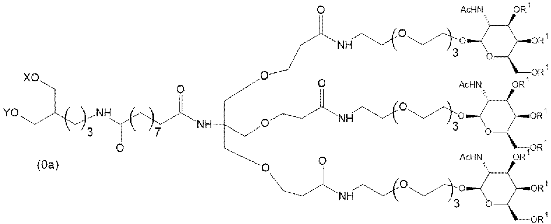 Figure imgb0079