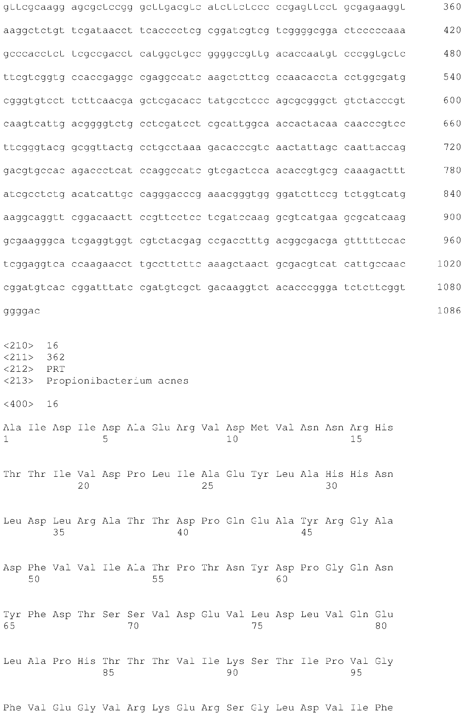 Figure imgb0020