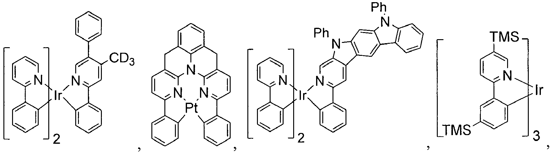 Figure imgb0116