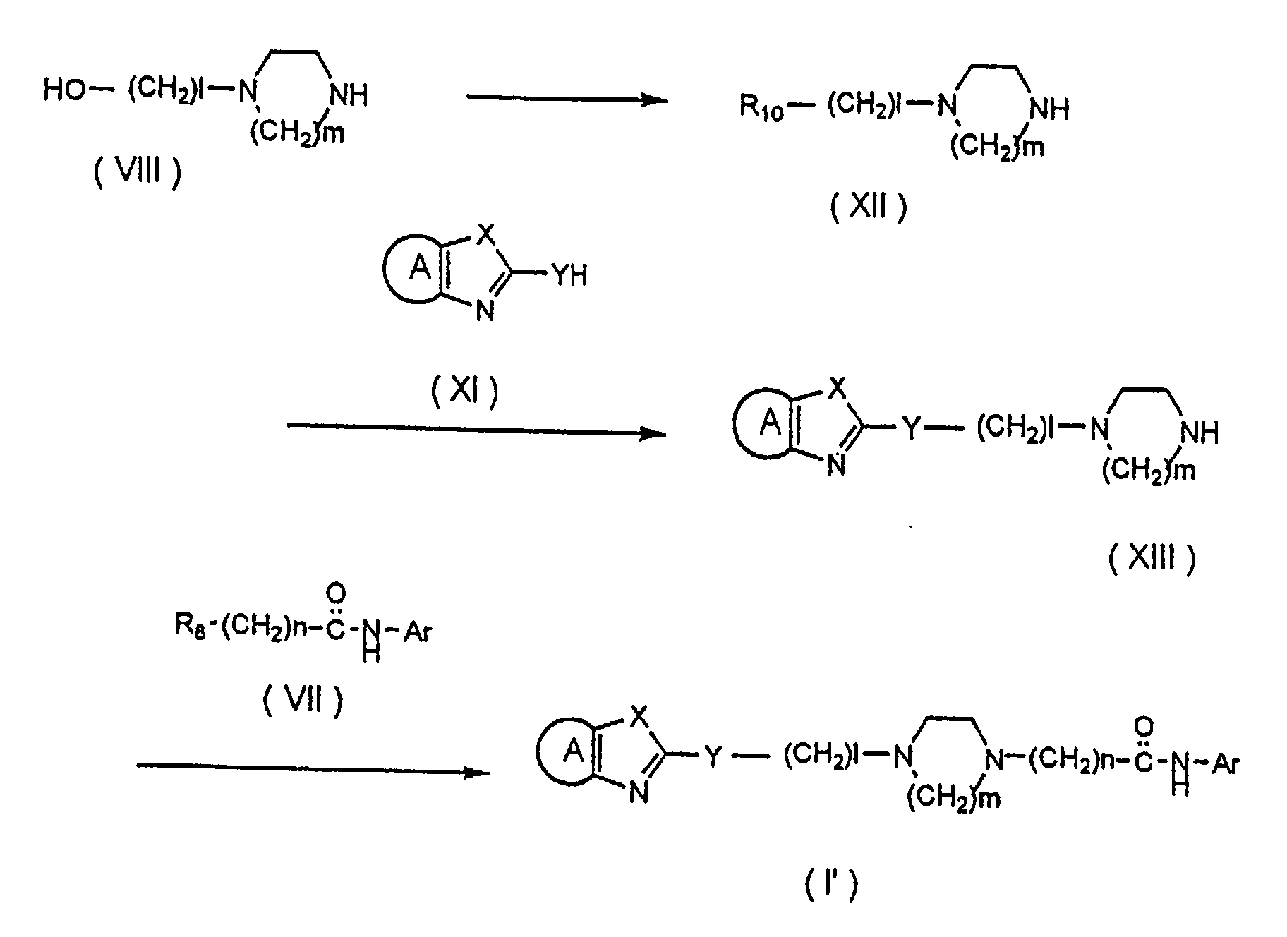 Figure 00310001