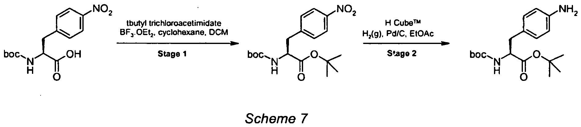 Figure imgb0027