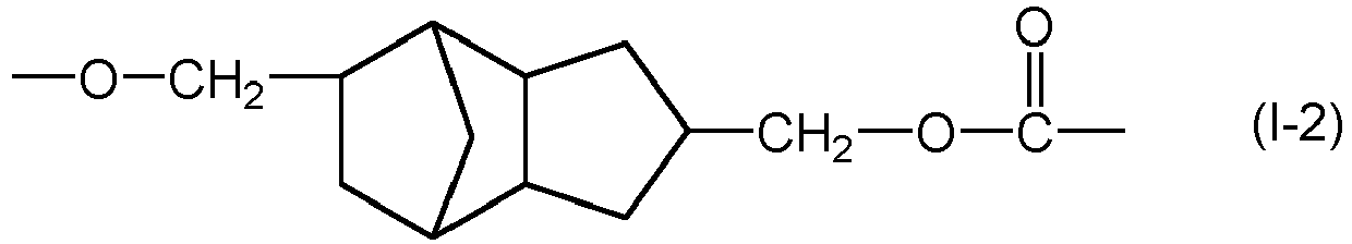 Figure imgb0010
