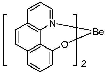 Figure imgb0321
