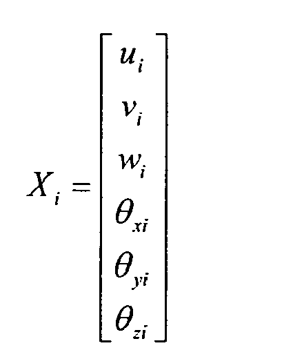 Figure imgb0023