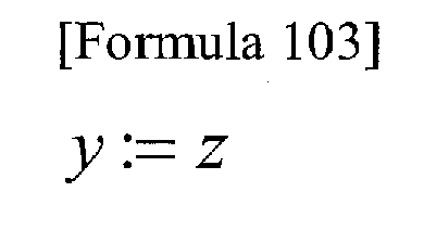 Figure imgb0006
