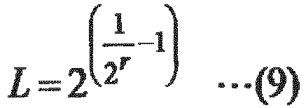 Figure imgb0013