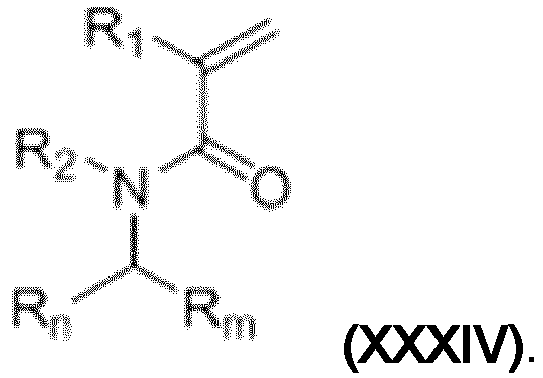 Figure imgb0063